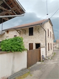 Photo numero 48326366 du bien UBI483262037